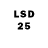 ЭКСТАЗИ 280 MDMA ItsRayful