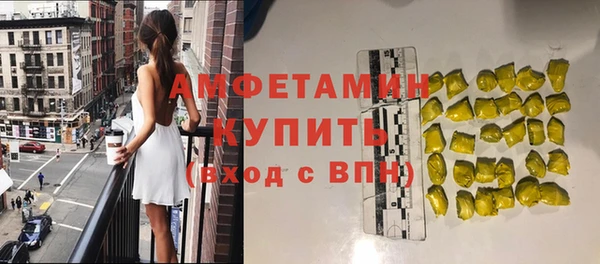мет Арсеньев