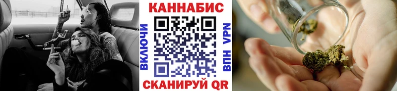 Марихуана AK-47  как найти закладки  Новоржев 